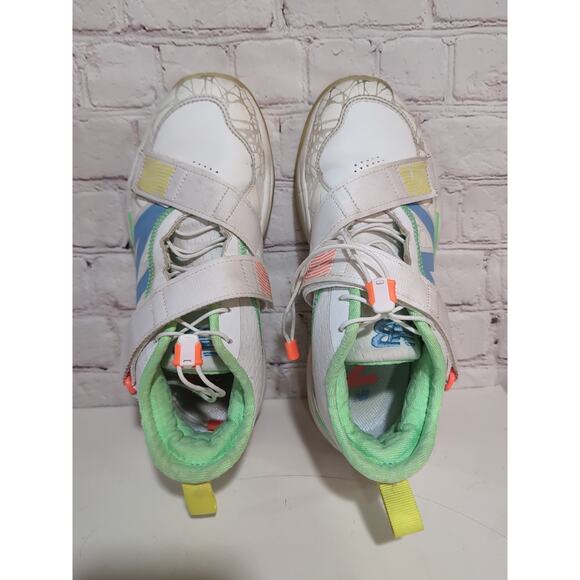 New Balance FuelCell Lindor 2 Pre-Game Women's Size 7 Men's 5.5 Unisex - Picture 2 of 16